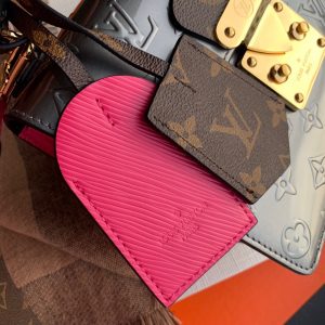 LOUIS VUITTON SPRING STREET - Image 5