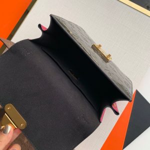 LOUIS VUITTON SPRING STREET - Image 3