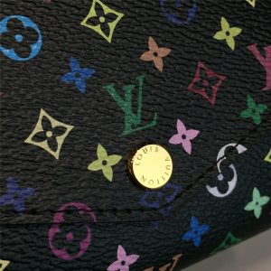 LOUIS VUITTON WALLET - Image 5
