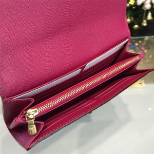 LOUIS VUITTON WALLET - Image 9