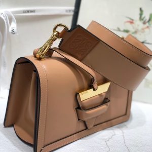 Loewe Barcelona - Image 9