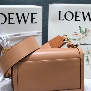 Loewe Barcelona - Image 7