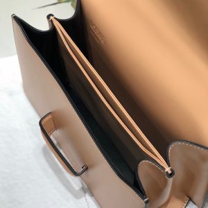 Loewe Barcelona - Image 4