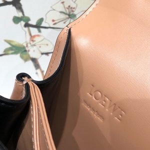 Loewe Barcelona - Image 3