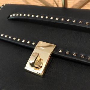 Valentino Garavani Rockstud - Image 8