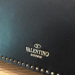 Valentino Garavani Rockstud - Image 7
