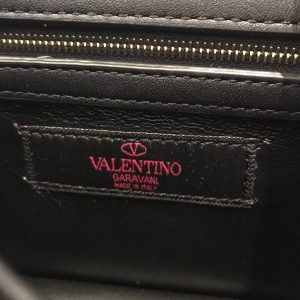 Valentino Garavani Rockstud - Image 5