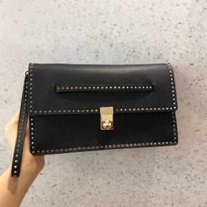 Valentino Garavani Rockstud - Image 3