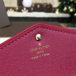 LOUIS VUITTON WALLET - Image 7