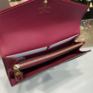 LOUIS VUITTON WALLET - Image 9