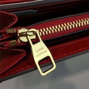 LOUIS VUITTON WALLET - Image 8