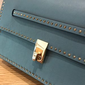 Valentino Garavani Rockstud - Image 9