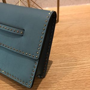 Valentino Garavani Rockstud - Image 8