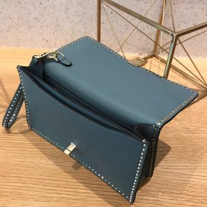 Valentino Garavani Rockstud - Image 7