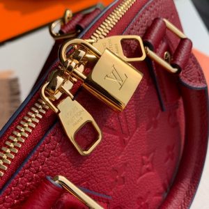LOUIS VUITTON Alma - Image 6