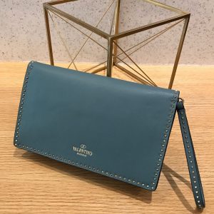 Valentino Garavani Rockstud - Image 6