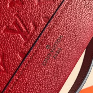 LOUIS VUITTON Alma - Image 5