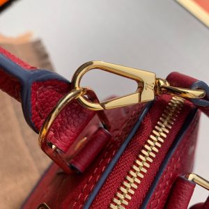 LOUIS VUITTON Alma - Image 4