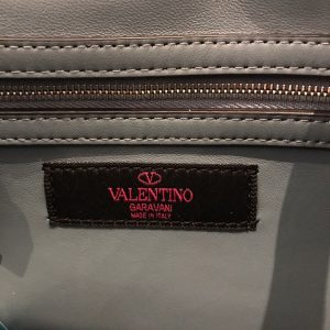 Valentino Garavani Rockstud - Image 4