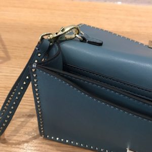 Valentino Garavani Rockstud - Image 3