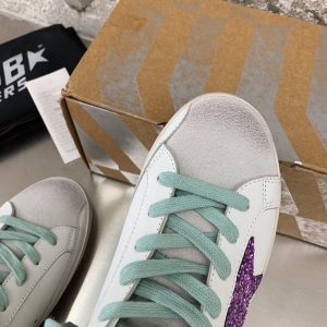 GGDB Shoes - Image 5