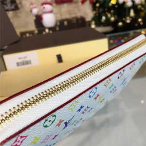 LOUIS VUITTON ZIPPY - Image 5