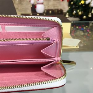 LOUIS VUITTON ZIPPY - Image 7