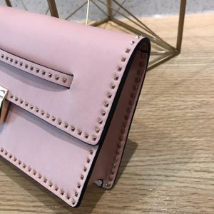 Valentino Garavani Rockstud - Image 9