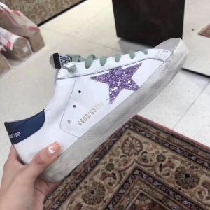 GGDB Shoes - Image 4