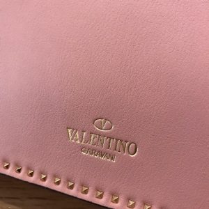 Valentino Garavani Rockstud - Image 8