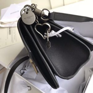 Givenchy GV3 Shoulder Bag - Image 9