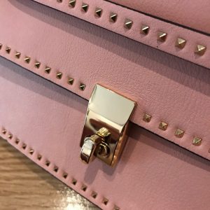 Valentino Garavani Rockstud - Image 7