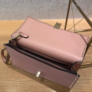 Valentino Garavani Rockstud - Image 6