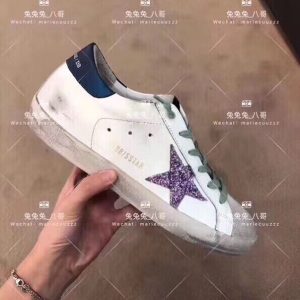 GGDB Shoes - Image 3