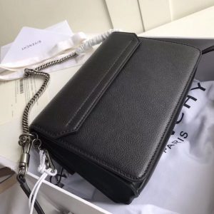 Givenchy GV3 Shoulder Bag - Image 7