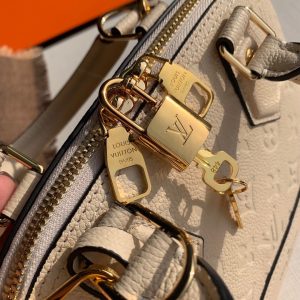 LOUIS VUITTON Alma - Image 7