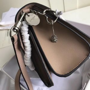 Givenchy GV3 Shoulder Bag - Image 8