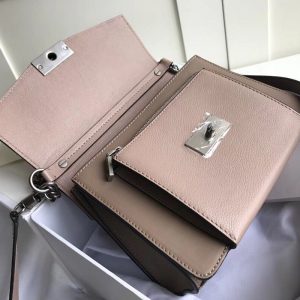 Givenchy GV3 Shoulder Bag - Image 6