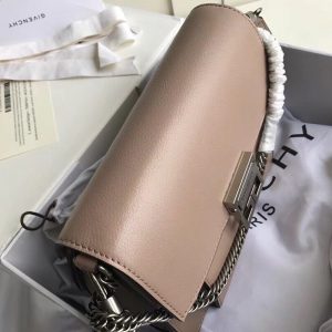 Givenchy GV3 Shoulder Bag - Image 3