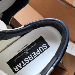 GGDB Shoes - Image 3