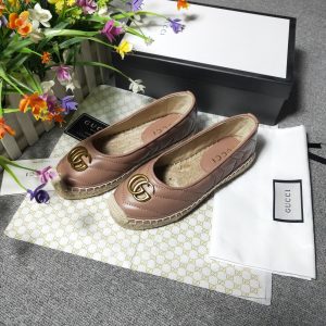Gucci Shoes - Image 8