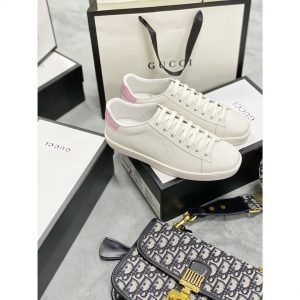 Gucci Shoes - Image 9