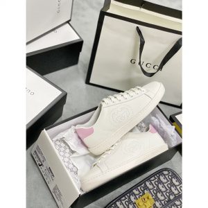 Gucci Shoes - Image 8