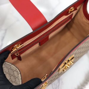 Gucci Padlock - Image 3