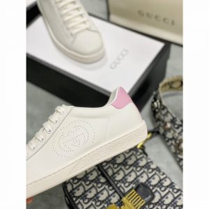 Gucci Shoes - Image 6