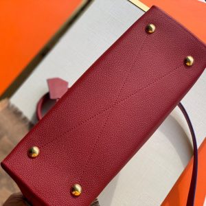 LOUIS VUITTON Alma - Image 5