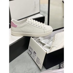 Gucci Shoes - Image 5