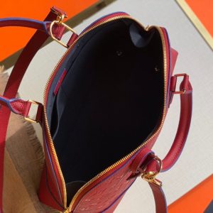 LOUIS VUITTON Alma - Image 4