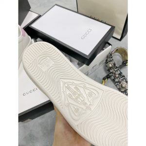 Gucci Shoes - Image 4