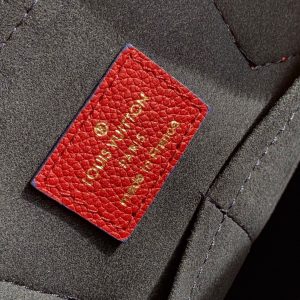 LOUIS VUITTON Alma - Image 3